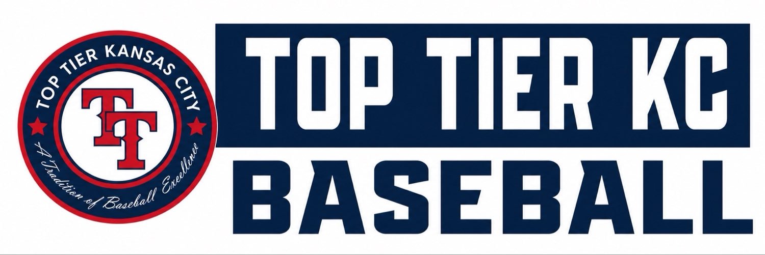 TopTierBSBLKC's profile banner image