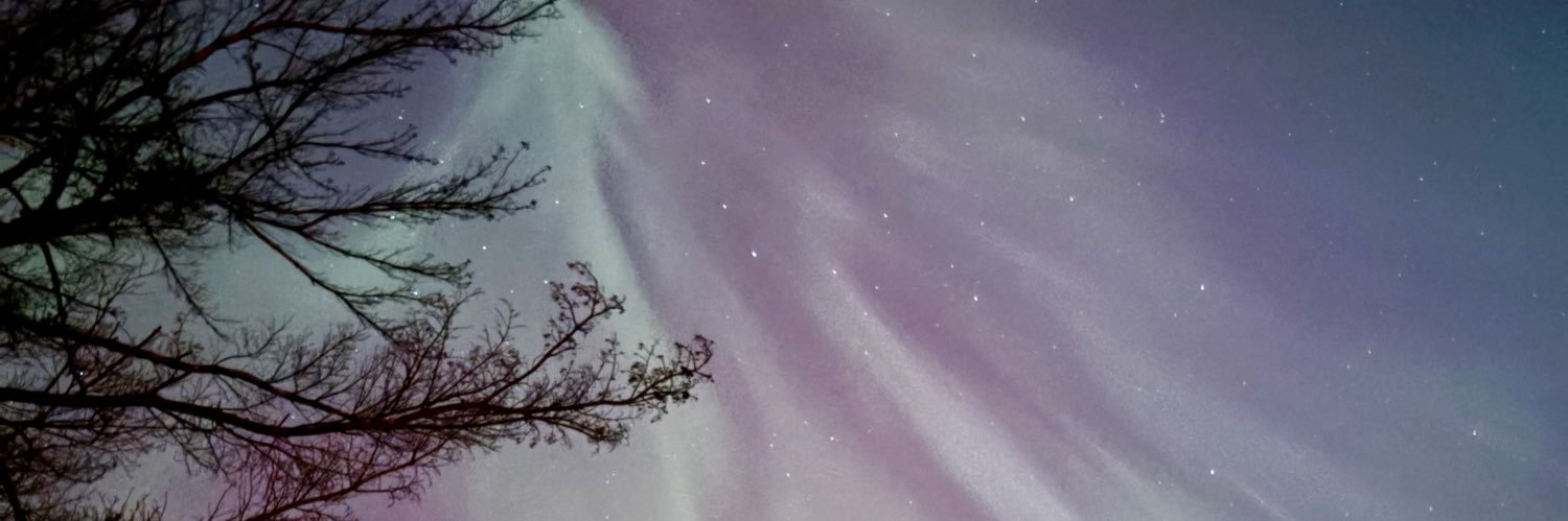 Jordan_Cortes10's profile banner image