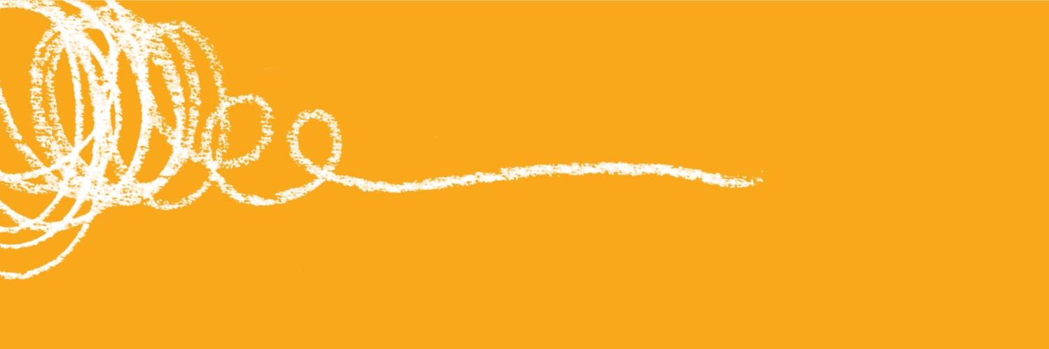 scribble_think's profile banner image
