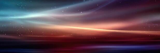SergioTorresSa's profile banner image