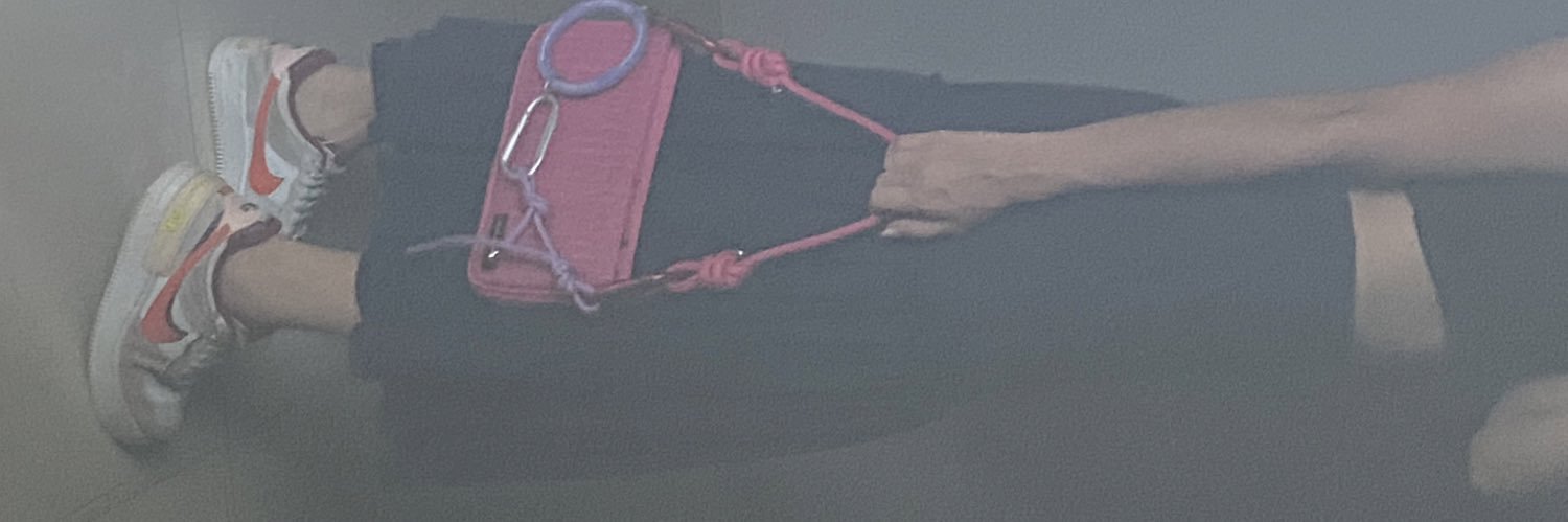 santaaaaana's profile banner image