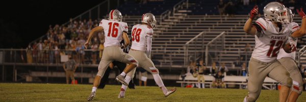 harrisnichols98 Profile Banner