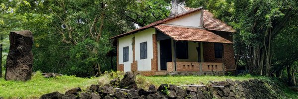 l0cpd Profile Banner