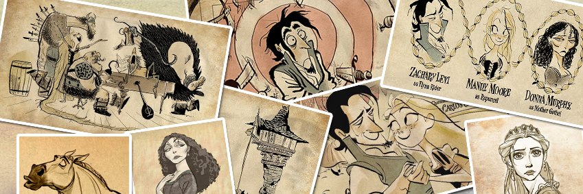 steampunkskulls's profile banner image