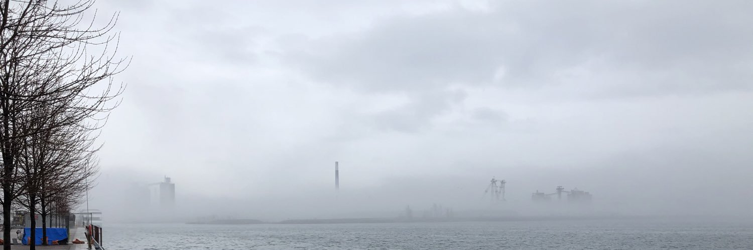 sickbutterfly's profile banner image