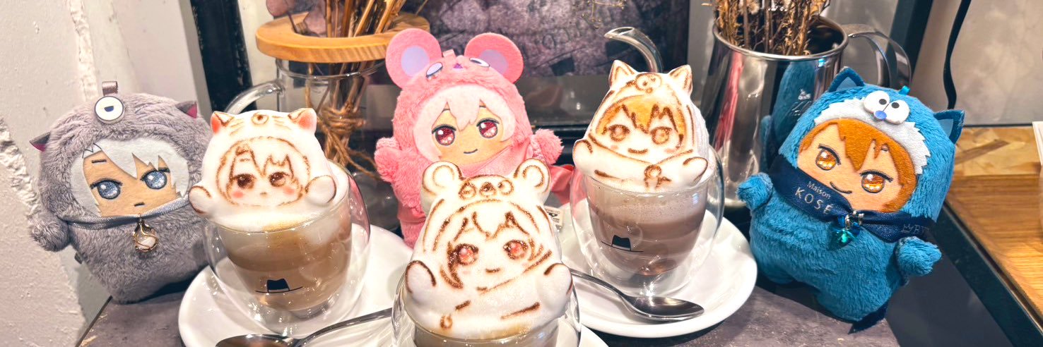 しりおん banner