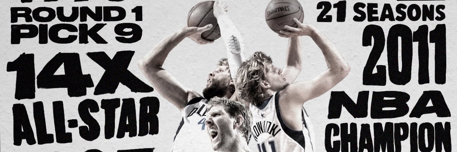 11AndyG's profile banner image