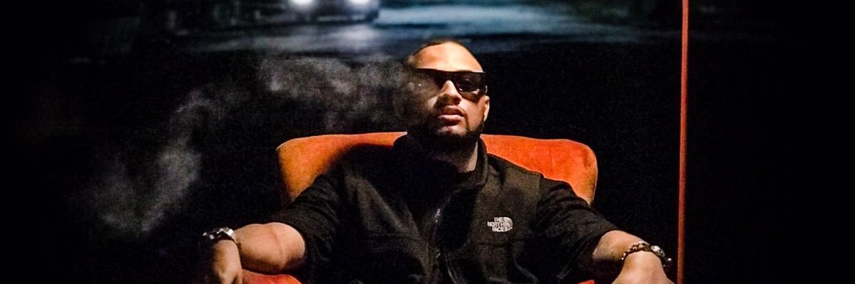 2k_oficial6's profile banner image
