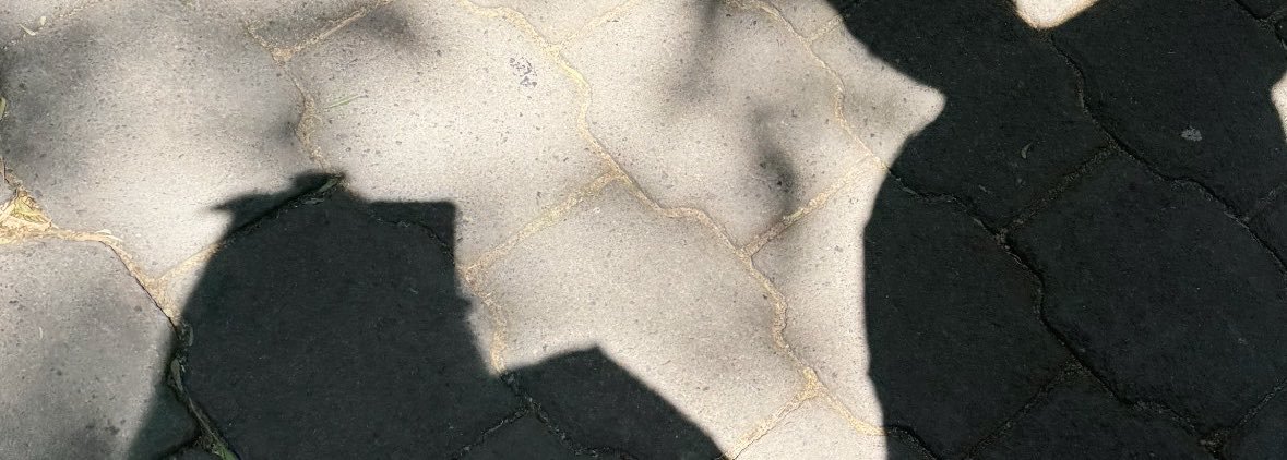 heysofff's profile banner image