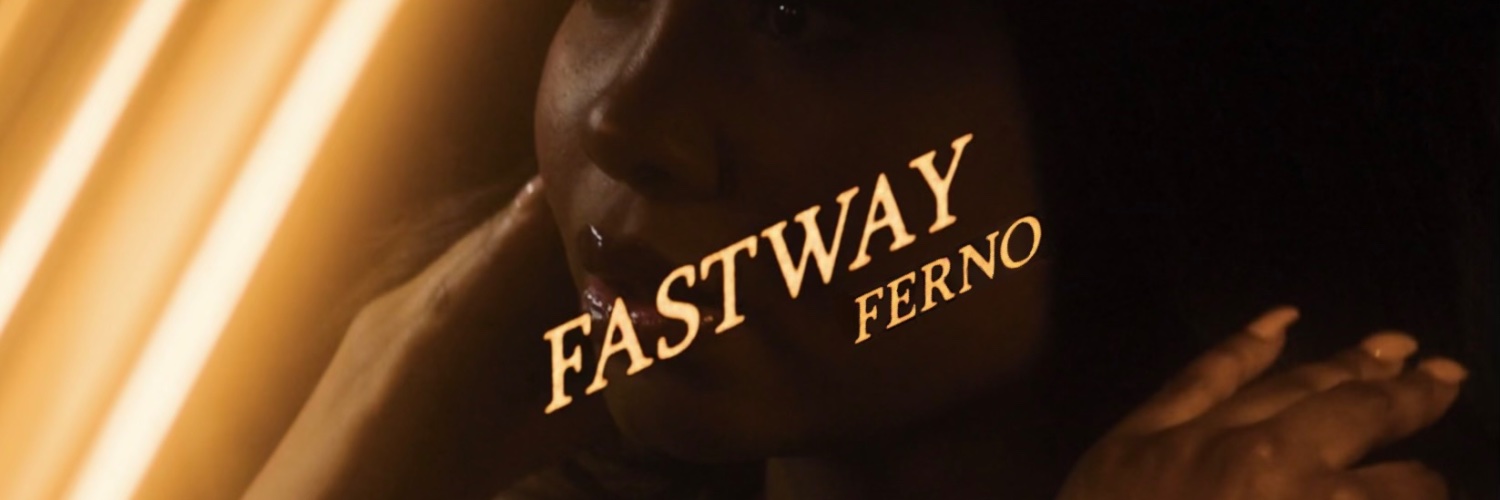 ChaseInferno's profile banner image