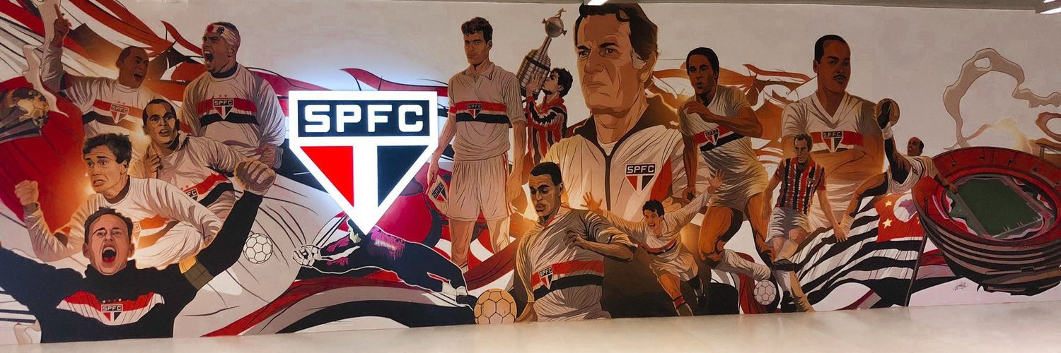 wisespfc's profile banner image