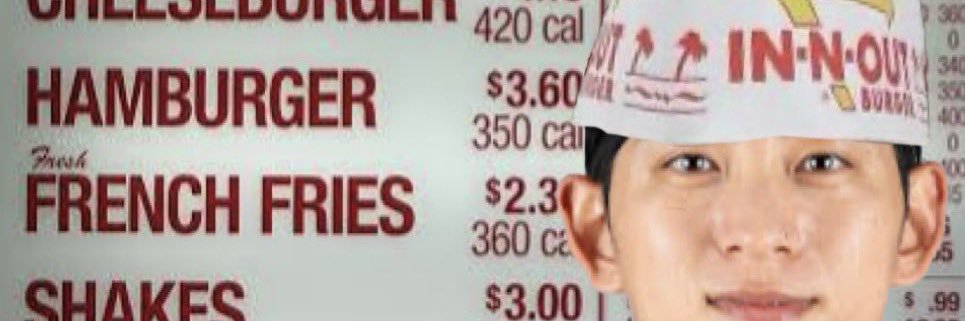 Dmez25's profile banner image