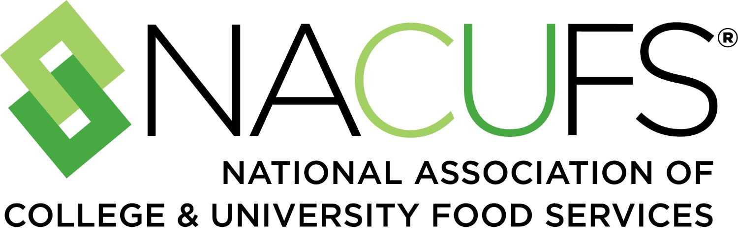 NACUFS banner