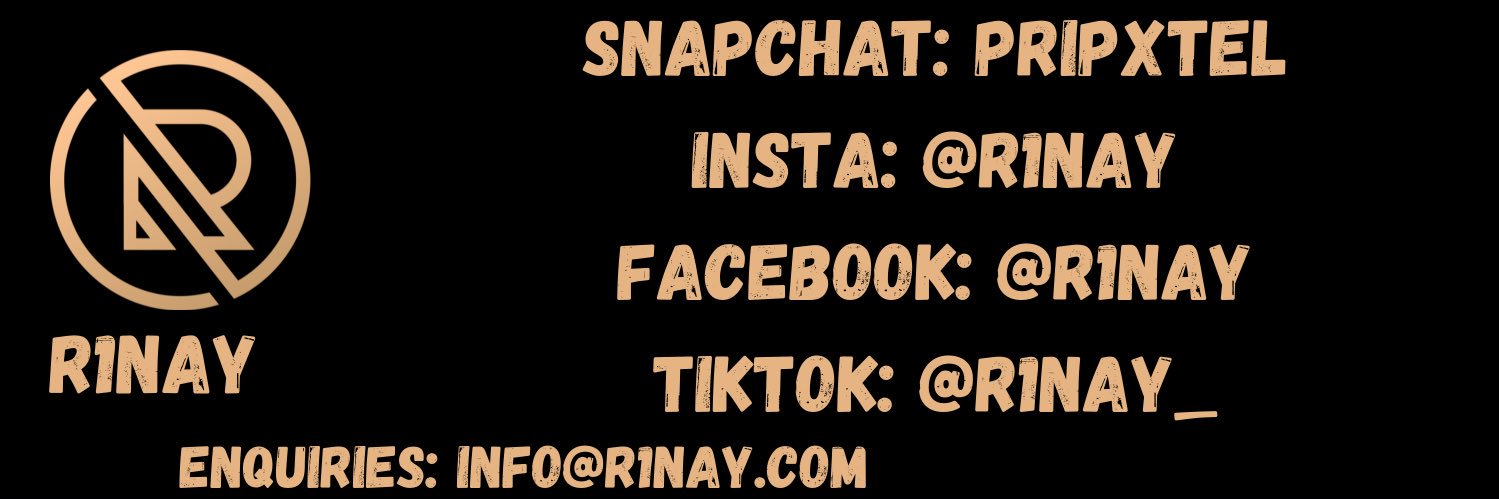 _r1nay's profile banner image