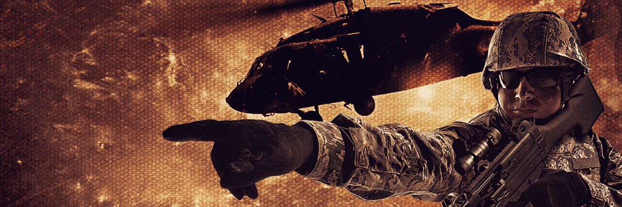 Edge_Tactical's profile banner image