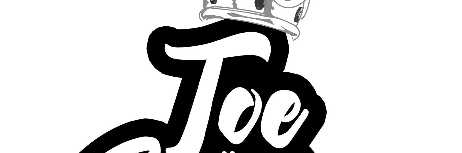 wintertimetoe's profile banner image