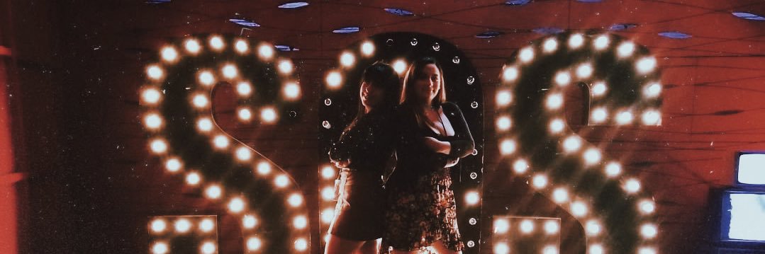 𝑲𝒂𝒓𝒍𝒂 ✨ banner