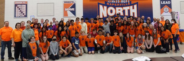 team3061 Profile Banner