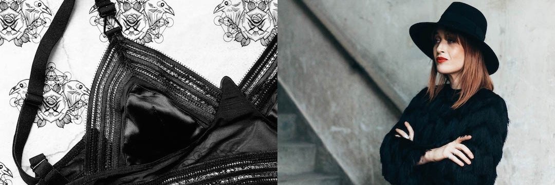 DressMeBlogMe's profile banner image