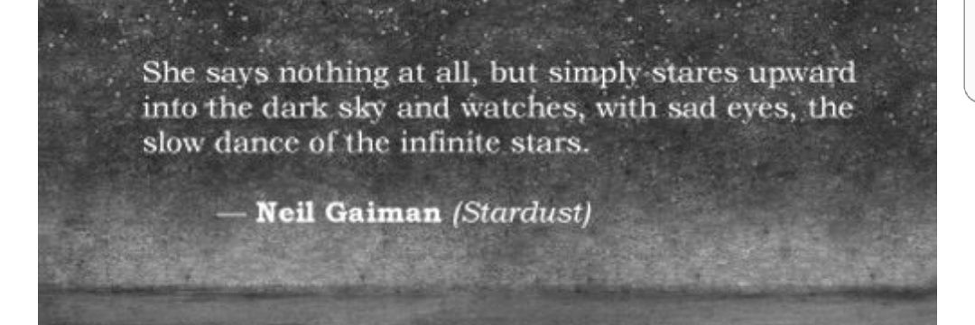 g_stods's profile banner image