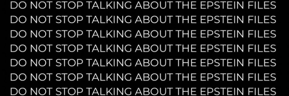 only1lemdizzle's profile banner image