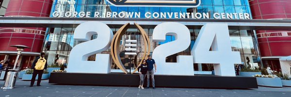 KristyWager Profile Banner