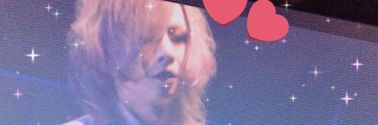 Omll____r2's profile banner image