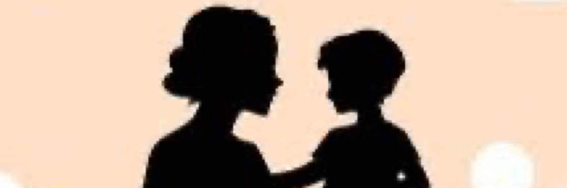 lasmenches's profile banner image