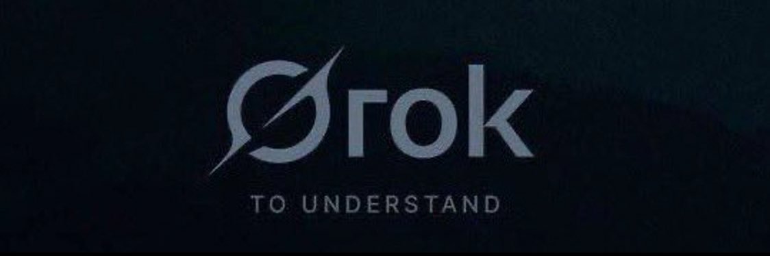 Rocket__Builder's profile banner image