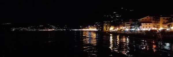 _LucaStella Profile Banner