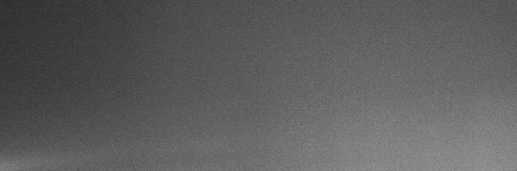 94_vll's profile banner image