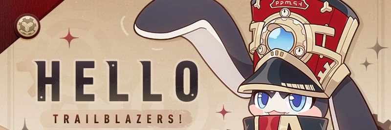 FlaryonX's profile banner image