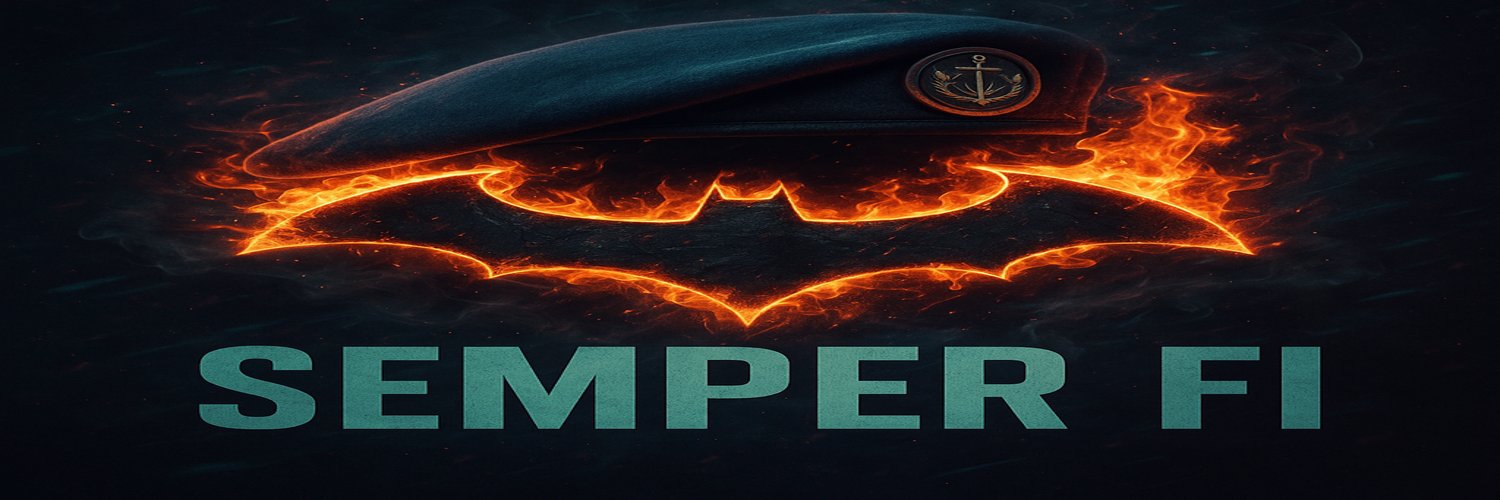 🦇🦇 Tiago Moreira 🦇🦇 banner