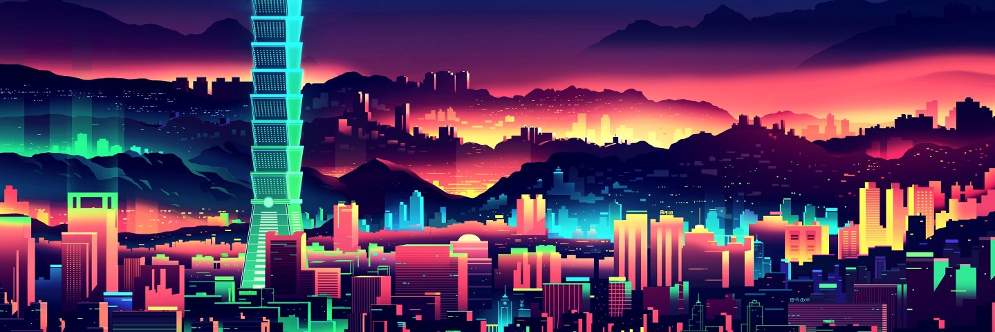 Nexuxmen's profile banner image