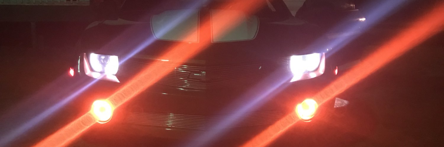 Dequawn7's profile banner image