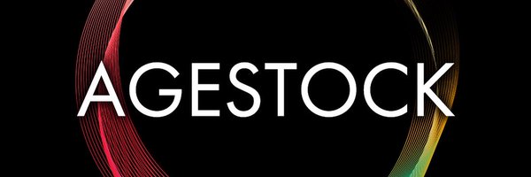 _AGESTOCK Profile Banner