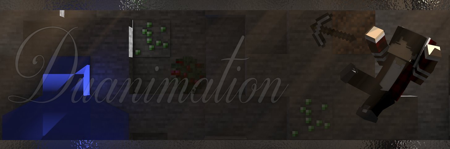DylanUyutus banner