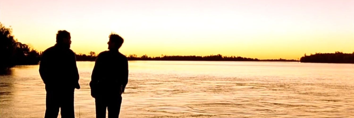 luuketoo's profile banner image