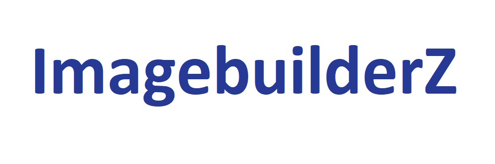 imagebuilderz's profile banner image