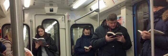 Carlos Munoz-Carcamo banner