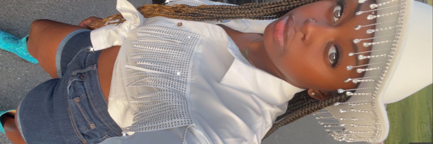 _EatMyTweetx's profile banner image