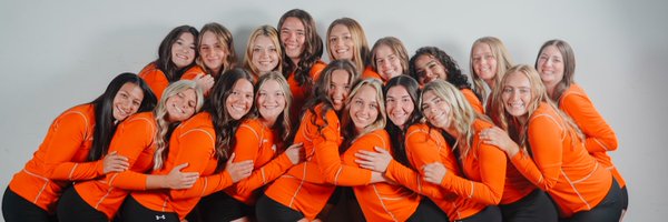 LasureShelby Profile Banner