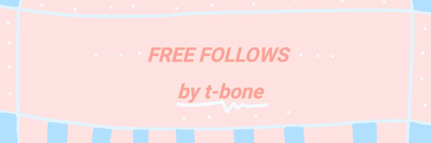 teebonefxxk's profile banner image