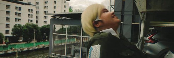 t_04axx Profile Banner