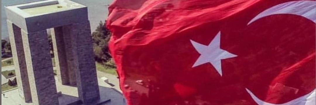 doganayferhatt's profile banner image