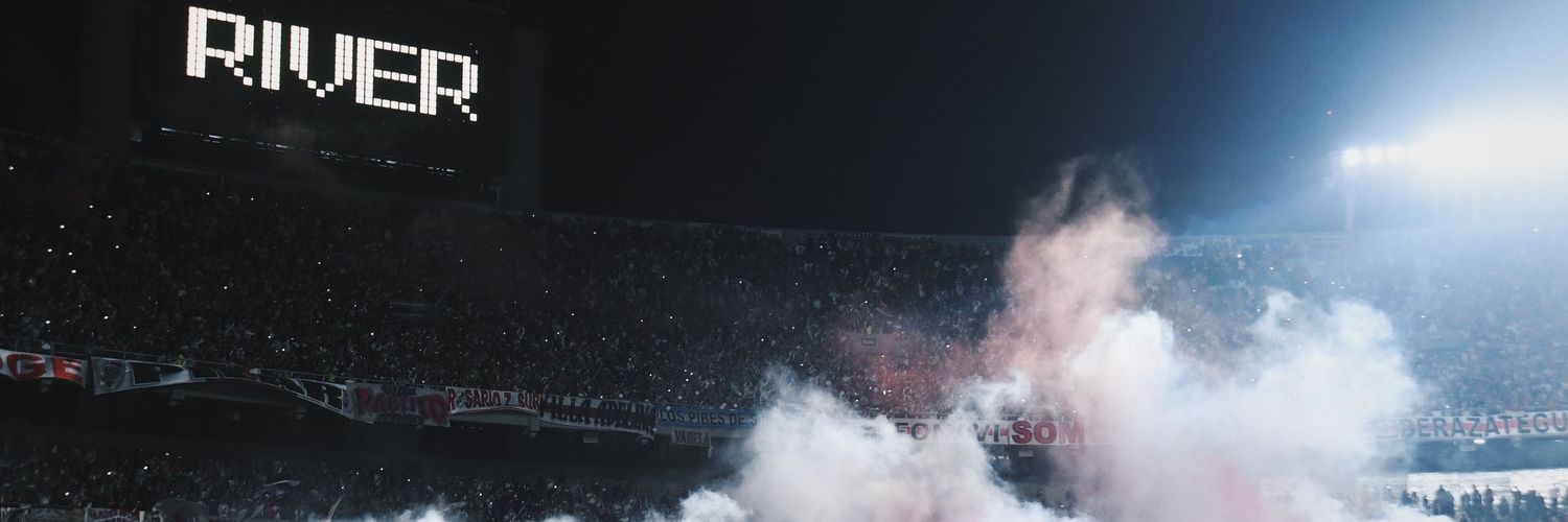Aneepazz's profile banner image