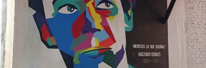 noniramirezok's profile banner image