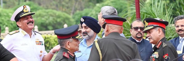 abhinavpratap_s Profile Banner