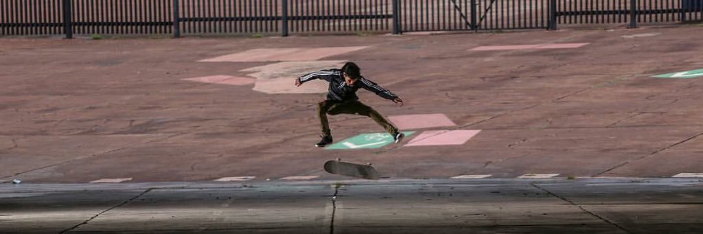 SkateboardingMX's profile banner image