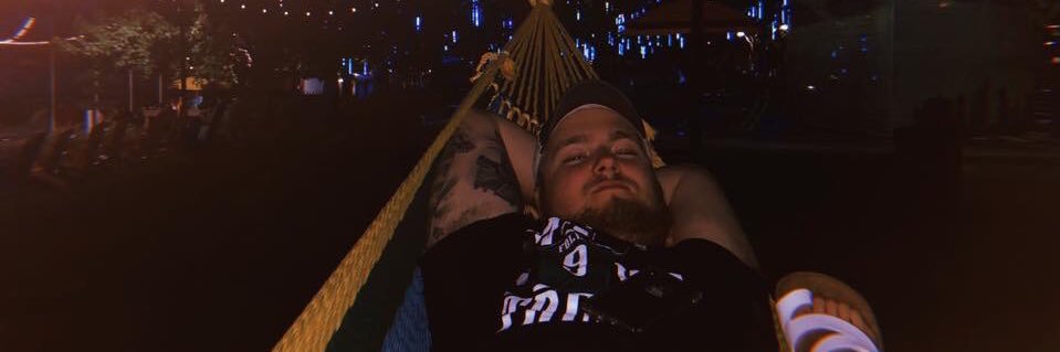 julliannaaa_'s profile banner image